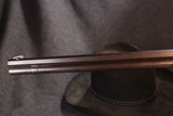 Antique Winchester 1886 40-82 - 12 of 16