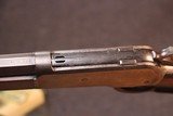 Antique Winchester 1886 40-82 - 14 of 16