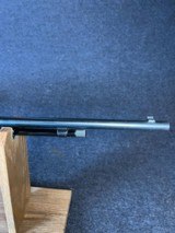 Winchester Model 62A .22LR - 4 of 8