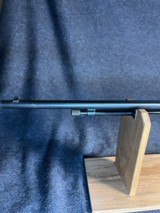 Winchester Model 62A .22LR - 8 of 8
