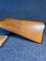 Winchester Model 62A .22LR - 5 of 8