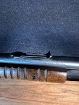 Winchester Model 62A .22LR - 7 of 8