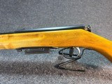 Stevens M58 Shotgun .410 - 1 of 8