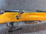 Stevens M58 Shotgun .410 - 6 of 8