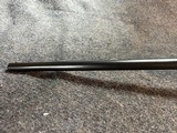 Stevens M58 Shotgun .410 - 3 of 8