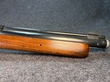 Blue Streak BB Gun by Sheridan Products 5m - 3 of 7