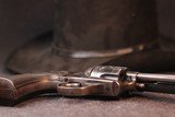 Colt Bisley Revolver 32 Colt (1 in 160 ever made) Very Rare - 9 of 11