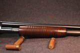 Minty Winchester M12 
