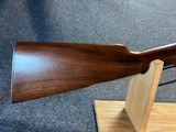 Winchester Model 94 .32 Winchester Special - 2 of 8