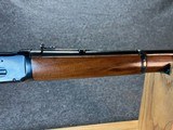Winchester Model 94 .32 Winchester Special - 3 of 8