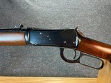 Winchester Model 94 .32 Winchester Special - 6 of 8