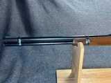 Winchester Model 94 .32 Winchester Special - 8 of 8