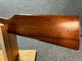 Winchester Model 94 .32 Winchester Special - 5 of 8
