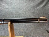 Winchester Model 94 .32 Winchester Special - 4 of 8