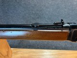 Winchester Model 94 .32 Winchester Special - 7 of 8