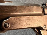 Maynard Saddle Ring Carbine Civil War - 7 of 12