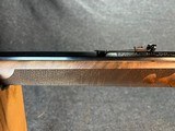 Winchester Model 94 38-55 - 5 of 13