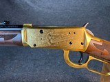 Winchester Model 94 38-55