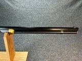 Winchester Model 94 38-55 - 12 of 13