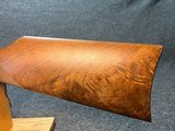 Winchester Model 94 38-55 - 3 of 13
