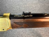 Winchester Model 94 38-55 - 11 of 13