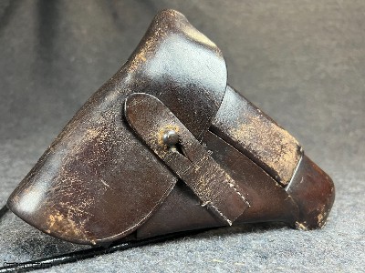 CZ M27 7.65(.32ACP) - Image 7 of 7