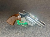 Colt detective special .38 Special - 1 of 6