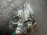 Colt detective special .38 Special - 5 of 6