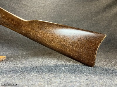 Enfield 2 band rifled musket 58 Caliber - Image 6 of 10