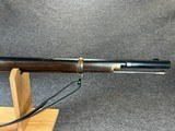 Enfield 2 band rifled musket 58 Caliber - 4 of 10