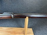 Springfield M1884 Trapdoor 45-70 - 3 of 10