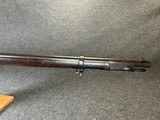 Springfield M1884 Trapdoor 45-70 - 4 of 10