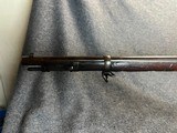 Springfield M1884 Trapdoor 45-70 - 9 of 10