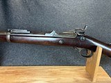 Springfield M1884 Trapdoor 45-70 - 6 of 10