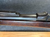 Springfield M1884 Trapdoor 45-70 - 7 of 10