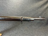 Springfield M1884 Trapdoor 45-70 - 4 of 10