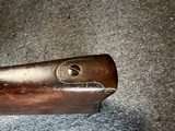 Springfield M1884 Trapdoor 45-70 - 6 of 10
