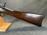 Springfield M1884 Trapdoor 45-70 - 5 of 10
