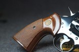 Colt Python .357 Mag - 7 of 8