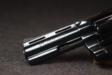 Colt Python .357 Mag - 4 of 8