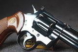 Colt Python .357 Mag - 6 of 8