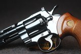 Colt Python .357 Mag - 3 of 8