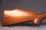 Ruger 10-22 Finger Groove Sporter Model - 2 of 8