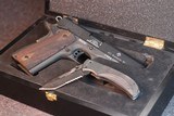 ATI GSG 1911.22LR - 9 of 9