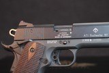 ATI GSG 1911.22LR - 7 of 9