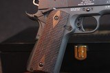 ATI GSG 1911.22LR - 6 of 9