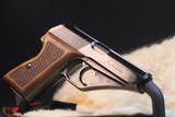 Mauser Hsc Caibler .380 - 5 of 8