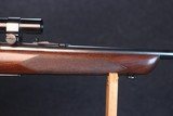 Winchester M75 Sporting Model .22LR - 10 of 10