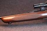 Winchester M75 Sporting Model .22LR - 5 of 10