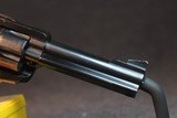 Ruger Blackhawk Old Model 3 screw .357 Mag/.38Spl - 9 of 10